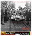 110 Ferrari 750 Monza  C.Shelby - G.Munaron (1)